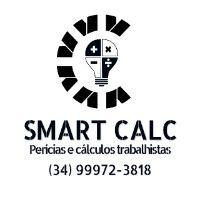 Foto de SmartCalc perícias e cálculos trabalhistas
