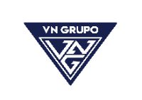 Foto de VN CÁLCULOS JUDICIAIS