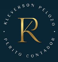 Foto de Kleverson Pelozo